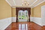 18 Manchester Dr - Photo 11