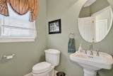 18 Manchester Dr - Photo 12