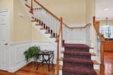 18 Manchester Dr - Photo 13