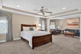 18 Manchester Dr - Photo 14