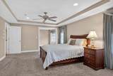 18 Manchester Dr - Photo 15