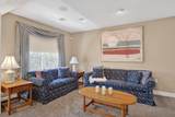 18 Manchester Dr - Photo 16