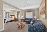 18 Manchester Dr - Photo 17