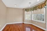 18 Manchester Dr - Photo 18