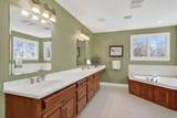 18 Manchester Dr - Photo 19