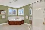 18 Manchester Dr - Photo 20