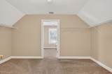 18 Manchester Dr - Photo 21