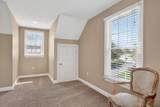 18 Manchester Dr - Photo 22