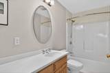 18 Manchester Dr - Photo 24
