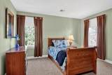 18 Manchester Dr - Photo 26