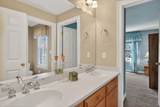 18 Manchester Dr - Photo 27