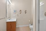 18 Manchester Dr - Photo 31