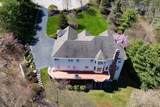 18 Manchester Dr - Photo 32