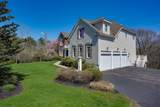 18 Manchester Dr - Photo 37