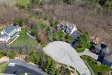 18 Manchester Dr - Photo 39