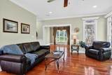 18 Manchester Dr - Photo 4