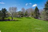 18 Manchester Dr - Photo 40