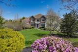 18 Manchester Dr - Photo 41