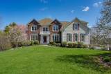 18 Manchester Dr - Photo 42