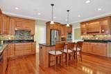 18 Manchester Dr - Photo 6