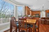 18 Manchester Dr - Photo 8