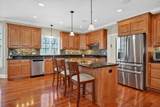 18 Manchester Dr - Photo 9