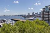 42 8th Street - Photo 1