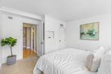 42 8th Street - Photo 10