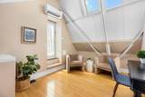 42 8th Street - Photo 11