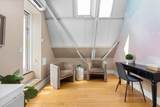 42 8th Street - Photo 12