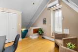 42 8th Street - Photo 13