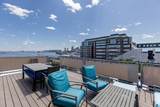 42 8th Street - Photo 14