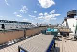 42 8th Street - Photo 15