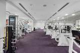 42 8th Street - Photo 16