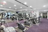 42 8th Street - Photo 18
