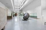 42 8th Street - Photo 19
