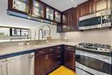 42 8th Street - Photo 2