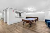 42 8th Street - Photo 20