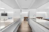 42 8th Street - Photo 21