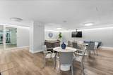 42 8th Street - Photo 22