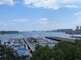 42 8th Street - Photo 28