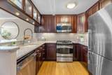 42 8th Street - Photo 3