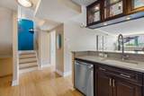 42 8th Street - Photo 5