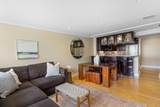 42 8th Street - Photo 6