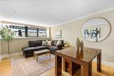 42 8th Street - Photo 7