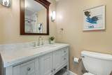 42 8th Street - Photo 8