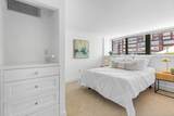 42 8th Street - Photo 9