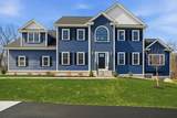 16 St Paul Lane - Photo 1