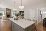 16 St Paul Lane - Photo 11