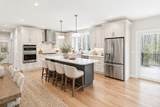16 St Paul Lane - Photo 12